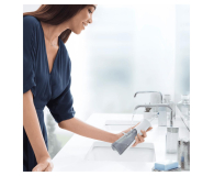 Oral-B IRYGATOR ORAL-B AQU ACARE 6 PROEXPERT BIAŁY - 1379271 - zdjęcie 7